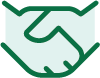 Handshake - Partnership