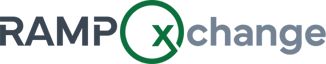 rampXchange